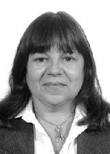 Tita