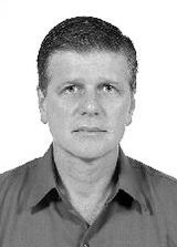 Marcos Pinduca