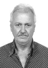 Toninho do Correio