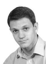 Daniel Santoro