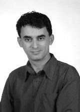 João Carlos