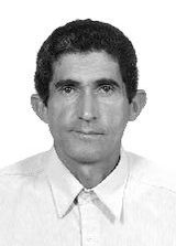 João Soares