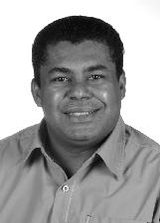 Fernando do Sindicato