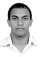 Fabio Apolinario