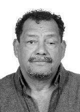 Fausto da Palheta