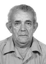 Zé Cabeção