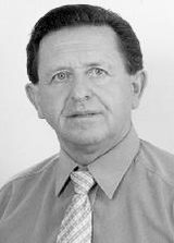 Joãozinho