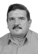 Vardão Catelli