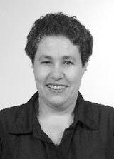 Sonia Gil