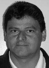 Sergio Pretto