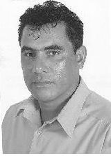 Edson Silva Santos