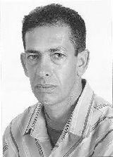 Márcio Barbosa da Silva