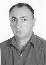 Silvio da Copel