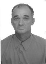 Carlão