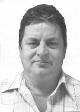 Carlinho da Padaria