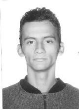 Juliano
