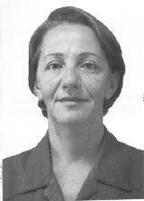 Sueli