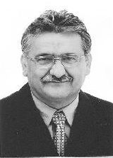 Mauro Lemos