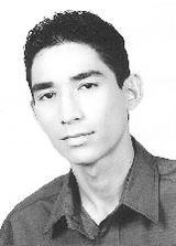 Edno