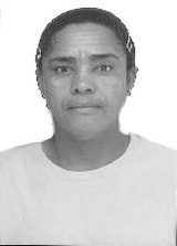 Neguinha