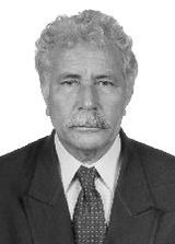 Zitão