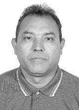 Pedro da Santos