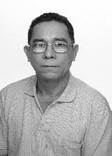 Adalberto da Agua