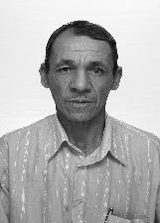 Marinho