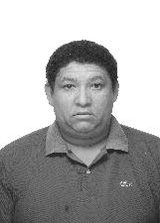 Ademir Dias