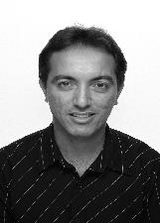 Agnaldo Sena