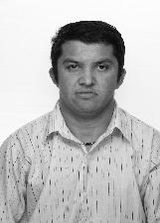 Marcelinho