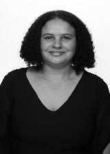 Maria do Romario