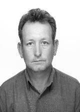Vagner Totoli