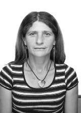 Marilda