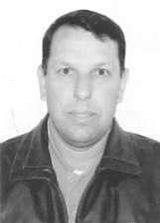 Rogerio Milleo