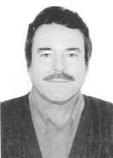 Anibal