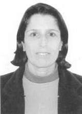 Eliane Milleo