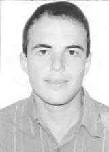 Fabinho