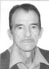 Lauro Ferreira