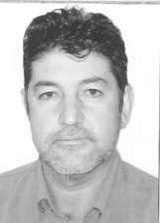 Leomar Machado