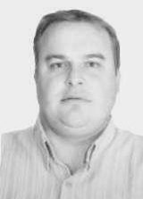 Eliomar Soares da Veiga