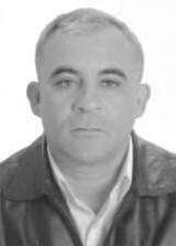 Anderson Gomes