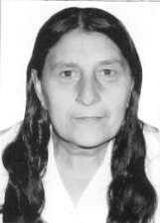Roseli Maria de Paula Martins