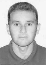Sandro Luis Nizer