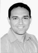 Wilson Napoleao Guenze