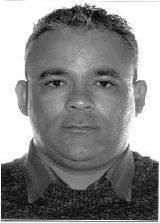 Tico Gomes