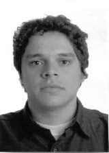 João Vitor Koslinski