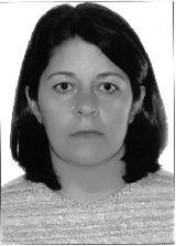 Patrícia Kviatkoski