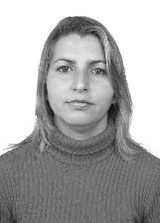 Vaninha