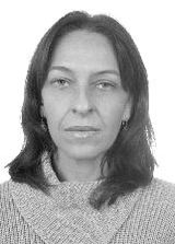 Vania Piva